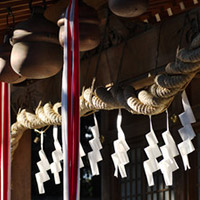 明日奈先生